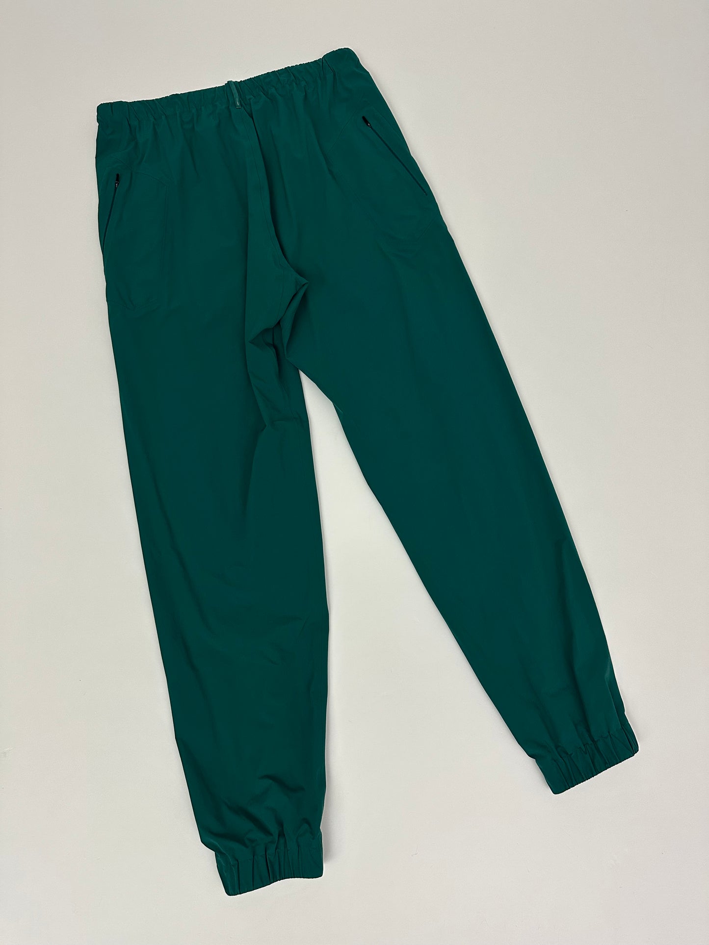 Arc’teryx Veilance Secant Track Pant Men’s S Small