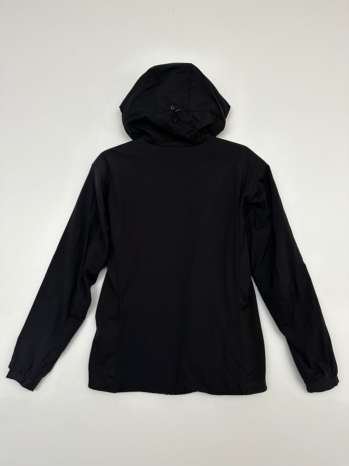 Arc’teryx Atom LT Hoody Orca Black Men’s M Medium