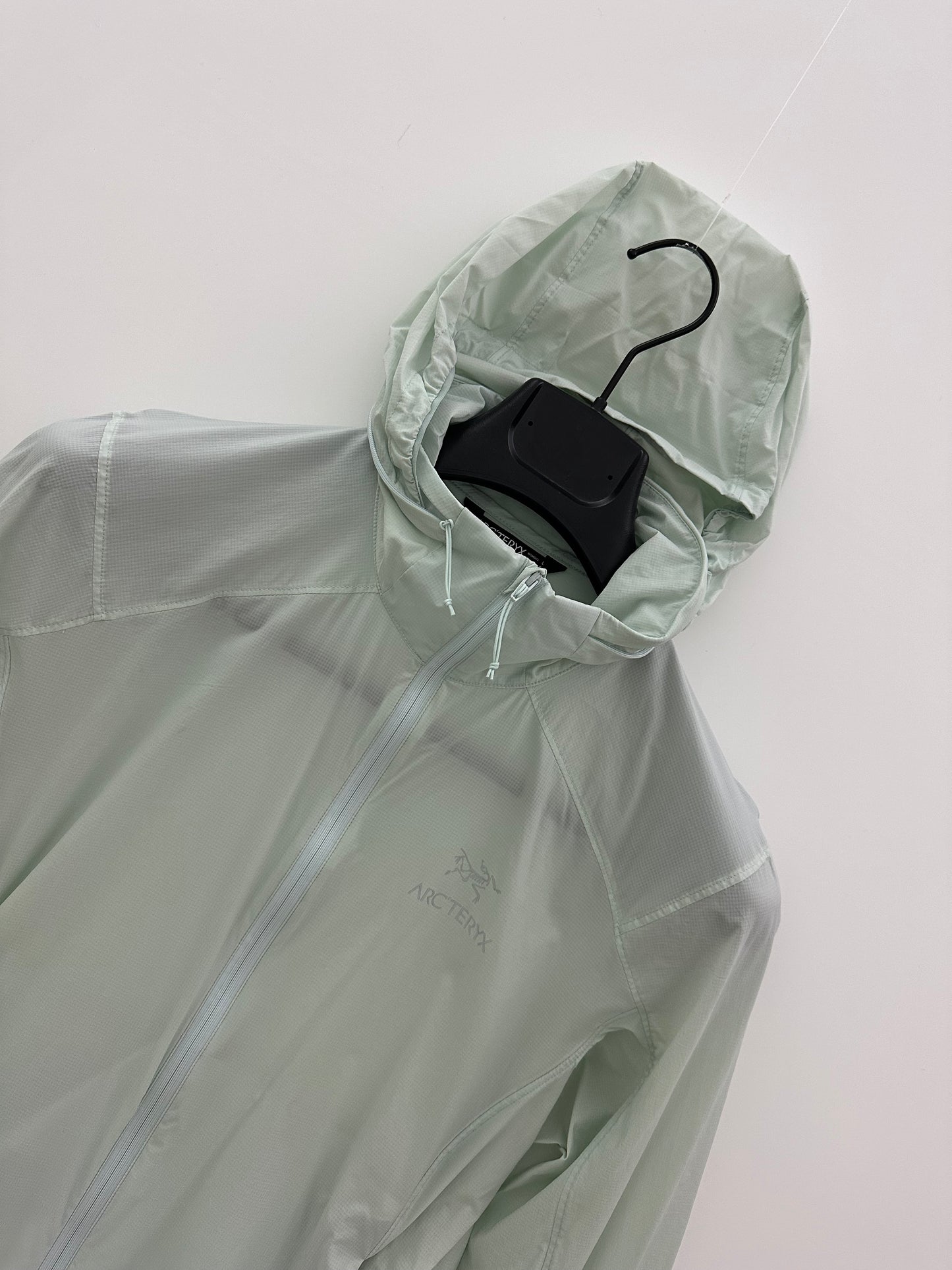 Arc’teryx Nodin Jacket Women’s L Large