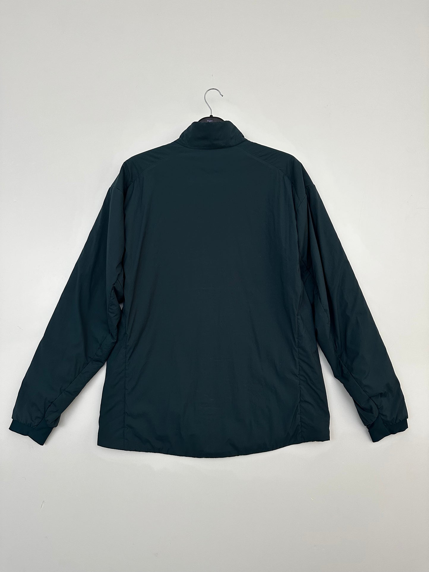 Arc’teryx Proton LT Jacket Blue Men’s XL Extra Large