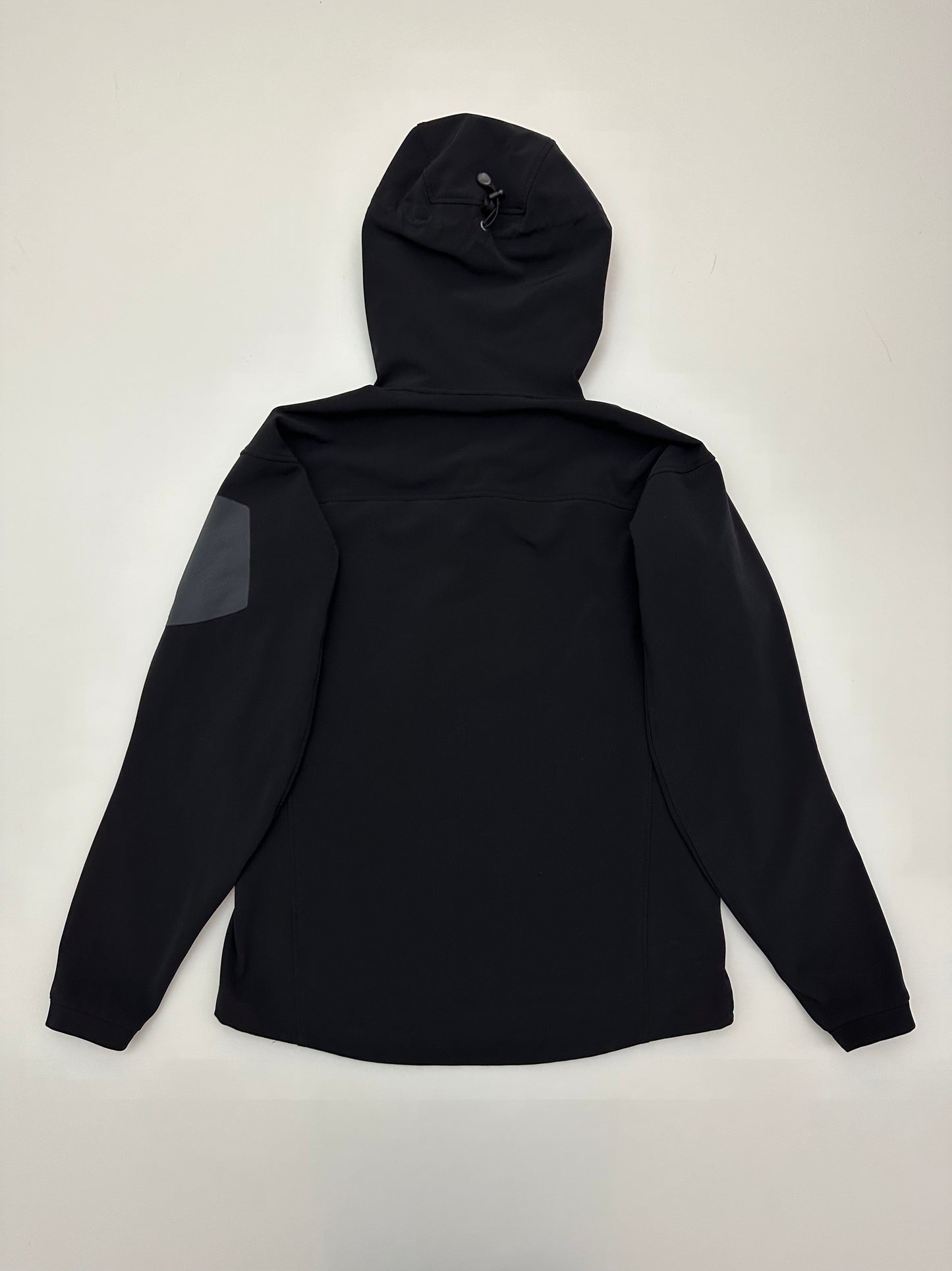 Arc’teryx Gamma MX Hoody Black Men’s L Large