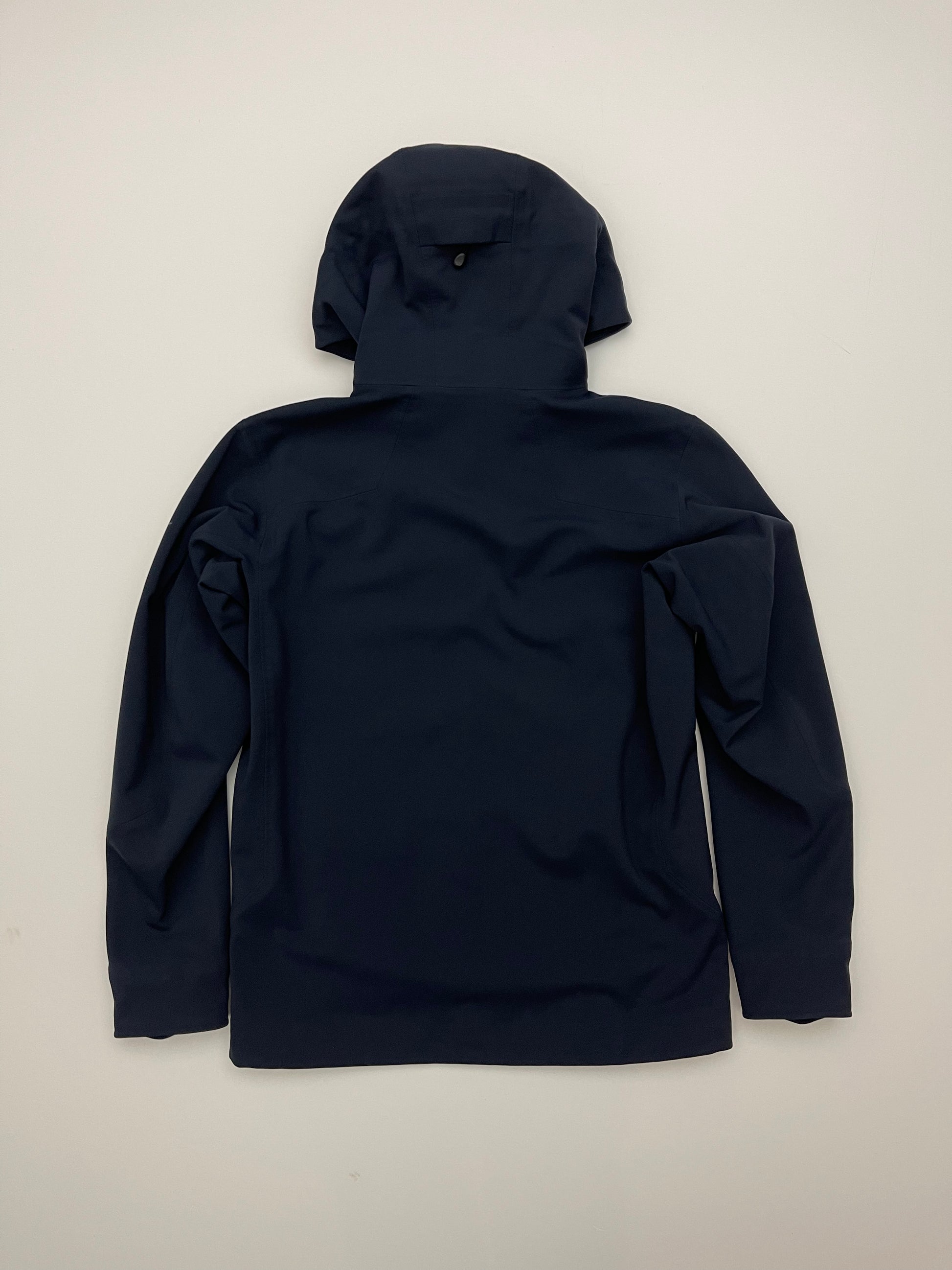 Softshell 2025 gore tex