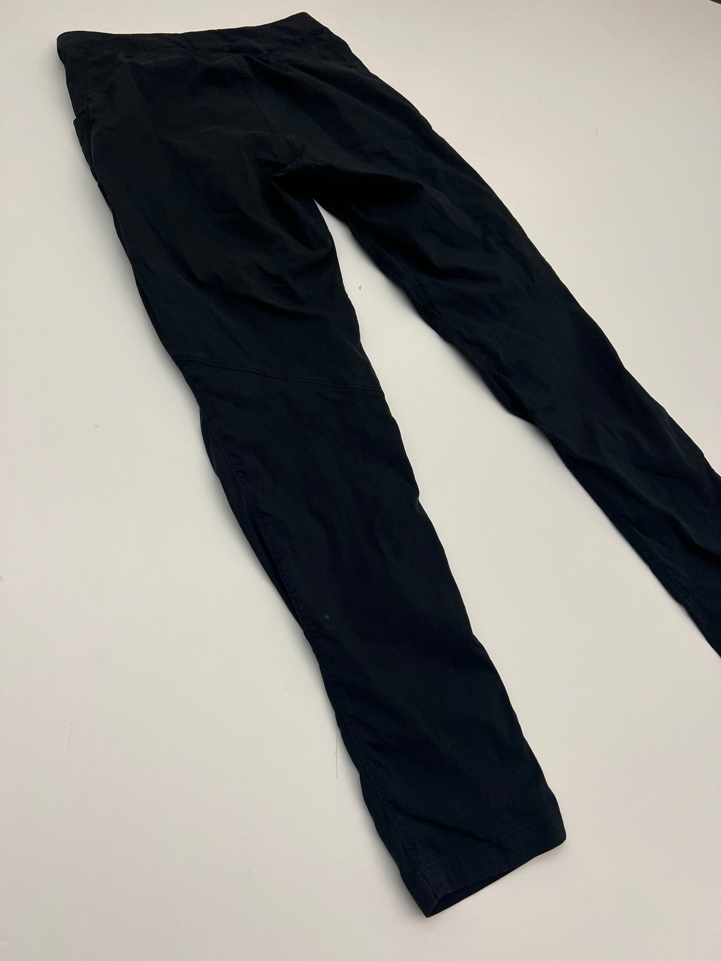 Arc'teryx Konseal Pant Black Men’s 28