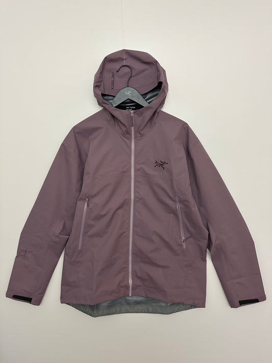 Arc’teryx Beta Jacket Interstellar Men’s XL Extra Large Gore-Tex RECCO