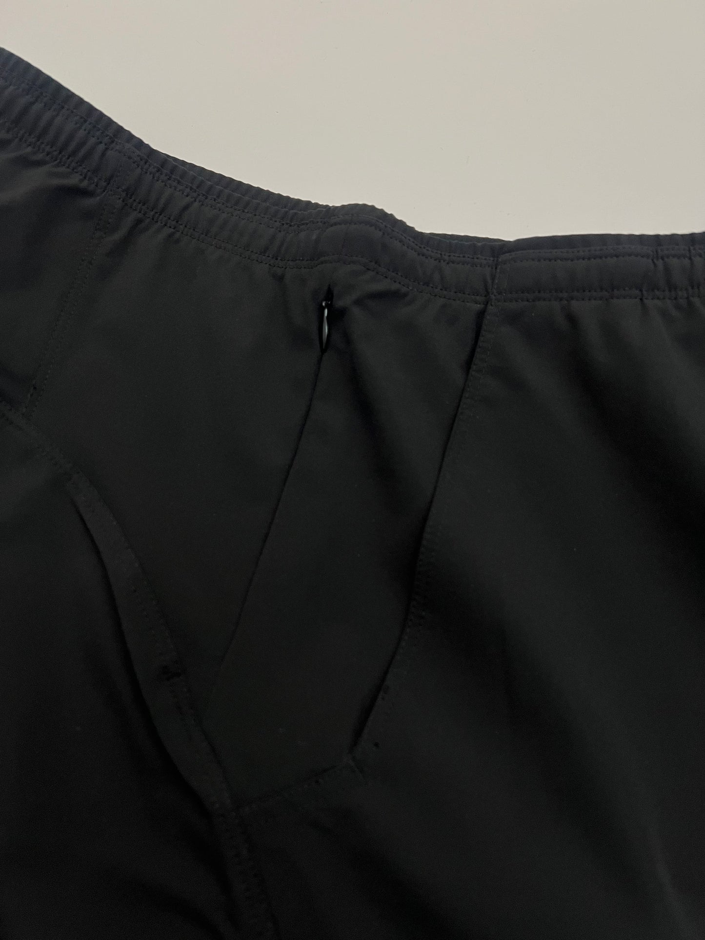 Arc’teryx Torus Shorts Black Men’s S Small