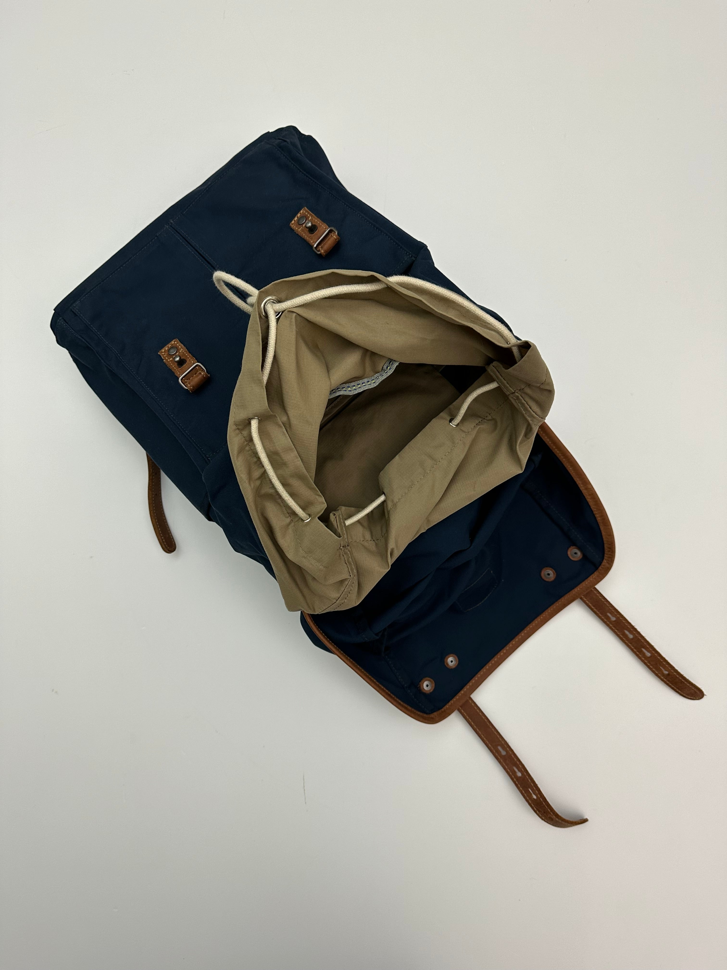 Fjallraven rucksack 21 deals