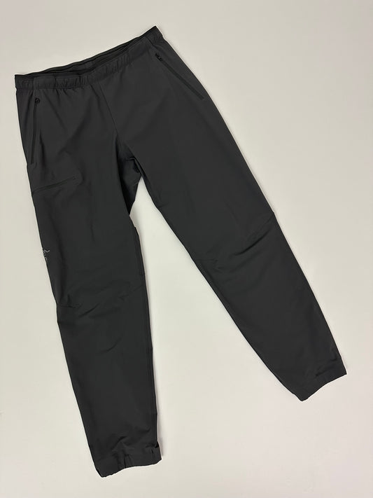 Arc'teryx Gamma Jogger Grey Men’s 32 Reg