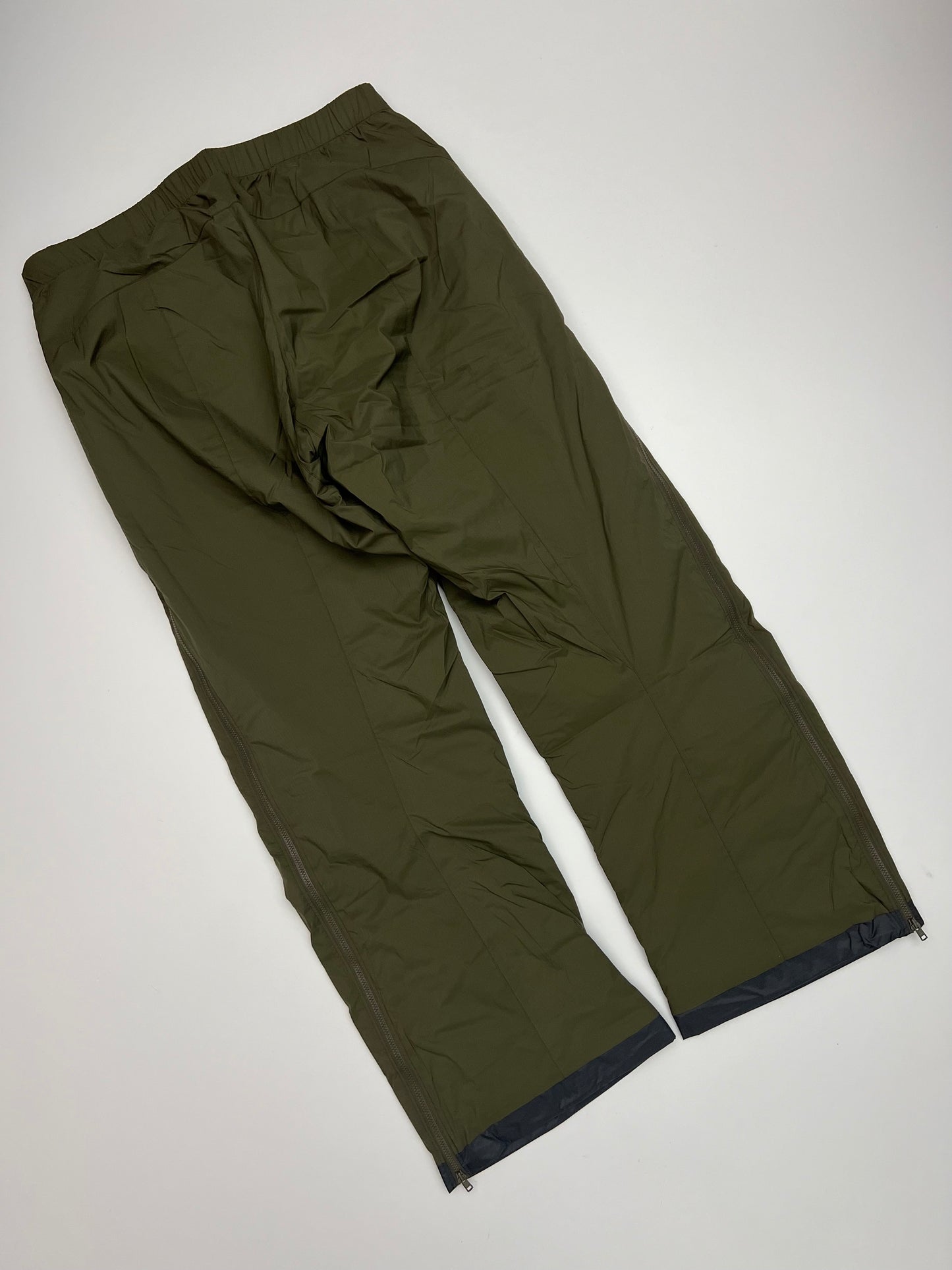 Arc'teryx LEAF Atom LT Pant Ranger Green L Large