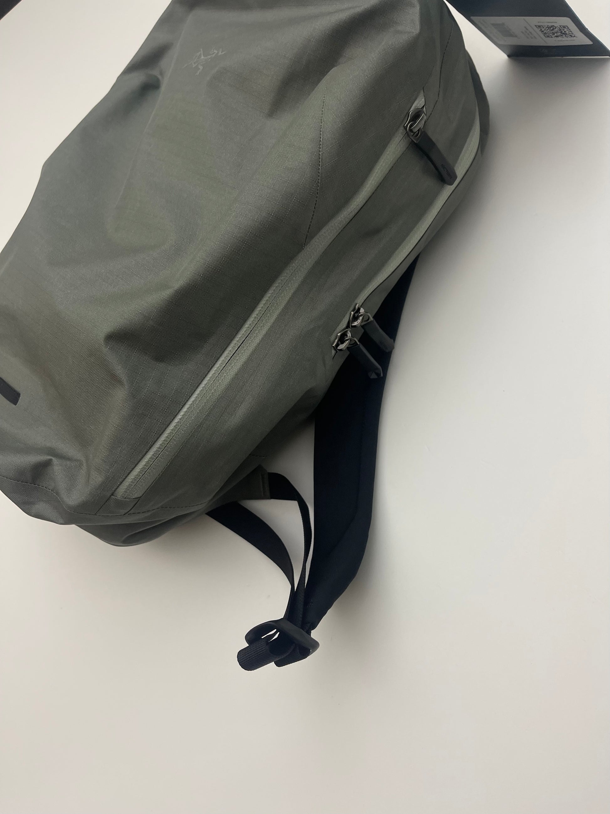 Arc'teryx Granville 16 Backpack