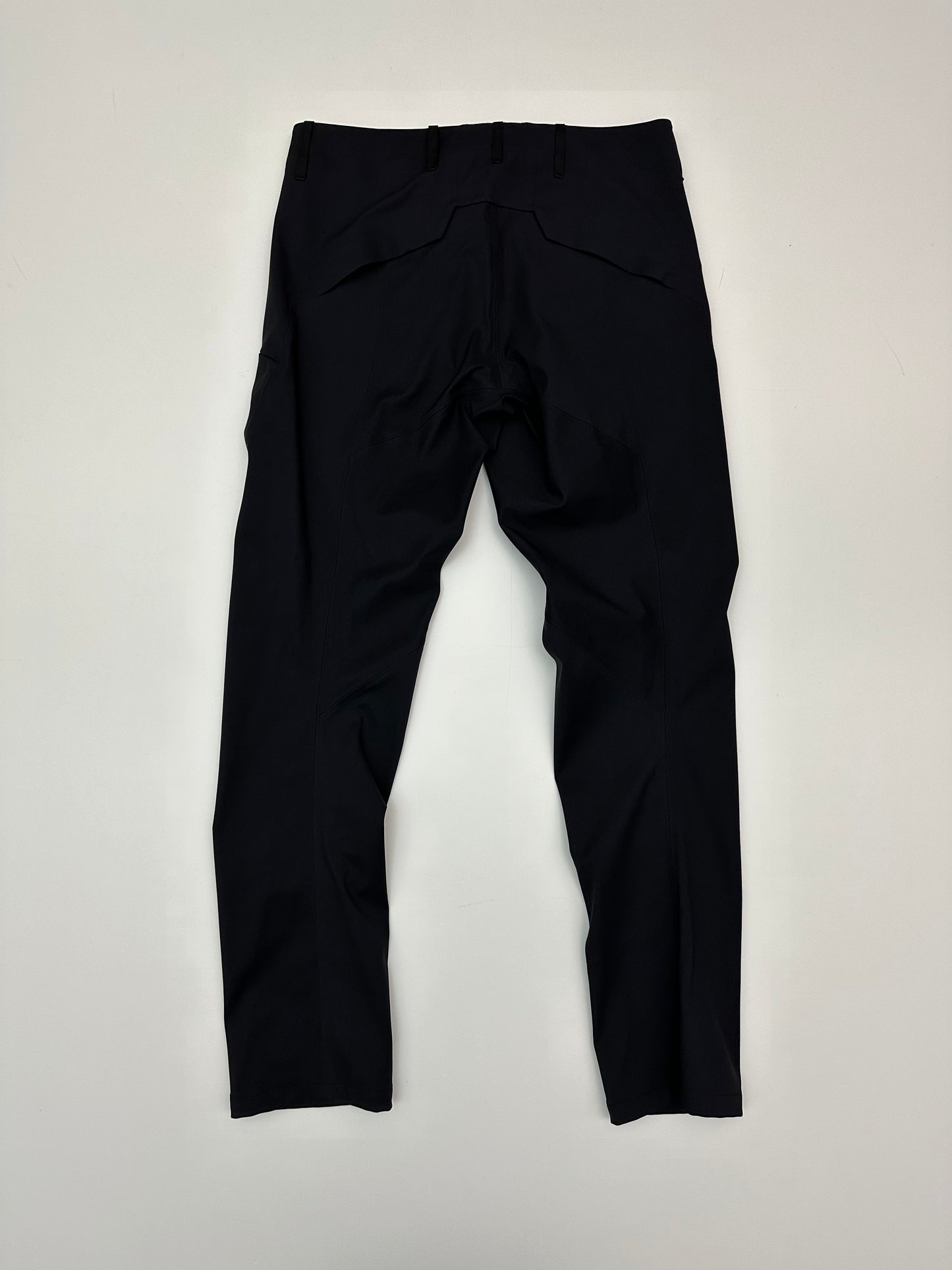 Arc'teryx Veilance Indisce Pant Black Men’s 32W Gore-Tex Infinium