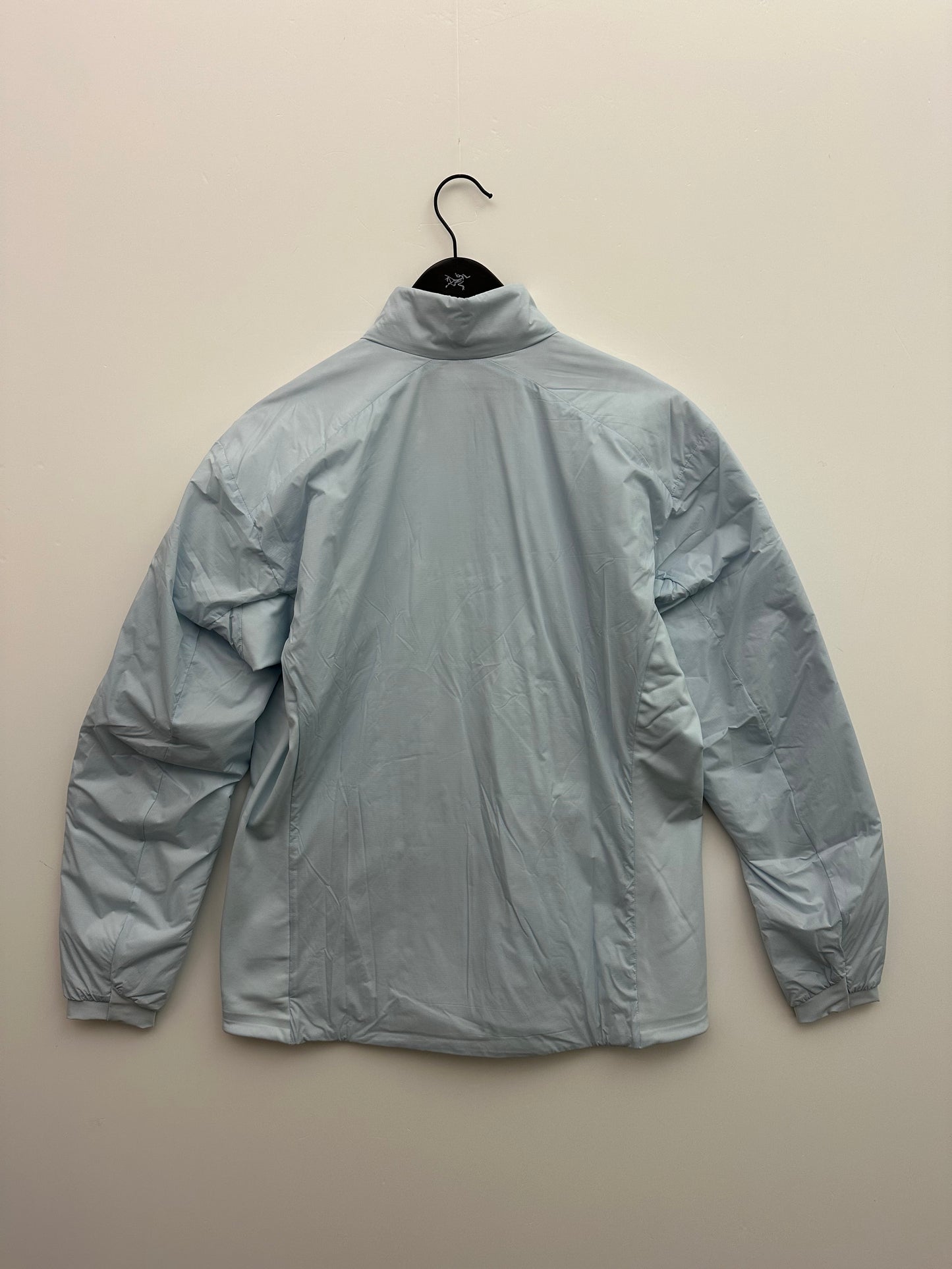 Arc’teryx Atom LT Jacket Ether Blue Men’s L Large