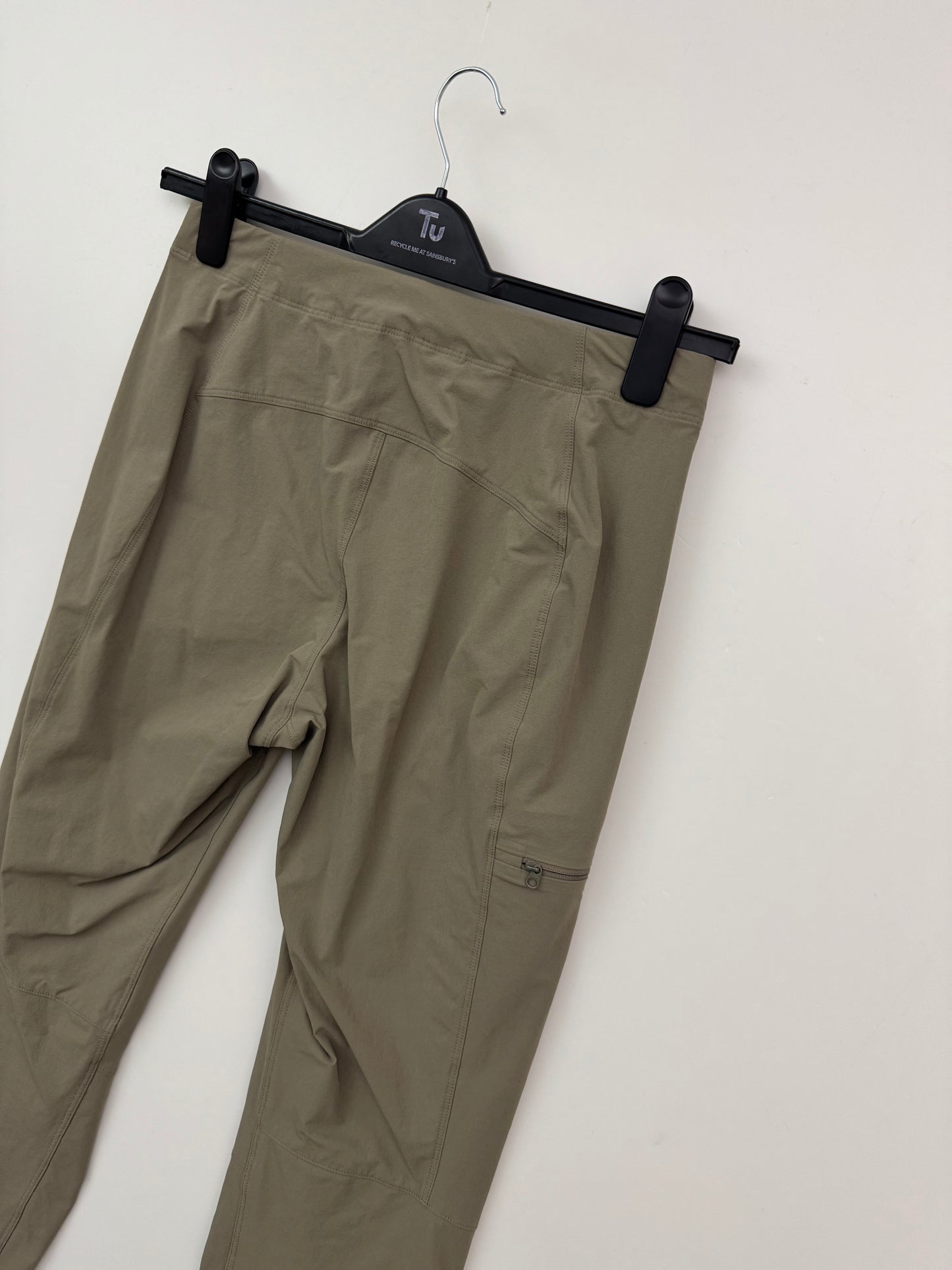 Arc’teryx Gamma LT Pant Women’s S Small