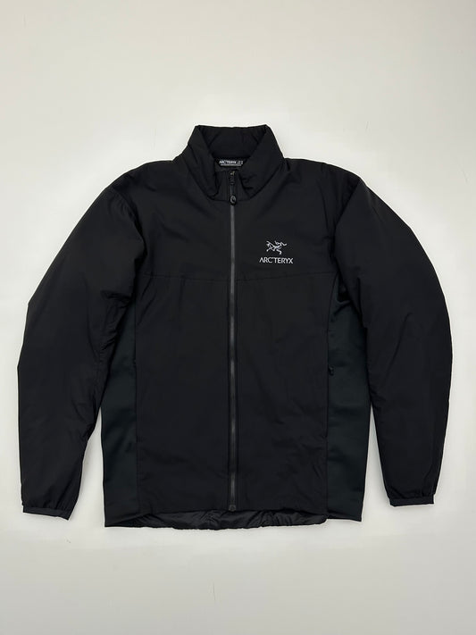 Arc’teryx Atom LT Jacket Black Men’s M Medium