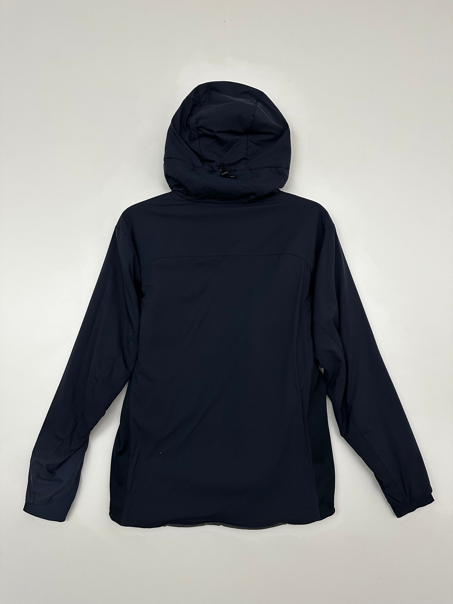 Arc’teryx Atom LT Hoody TUI Blue Men’s M Medium