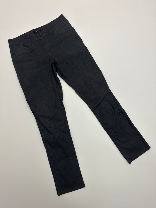 Arc'teryx A2B Commuter Pant Men’s 32 Grey
