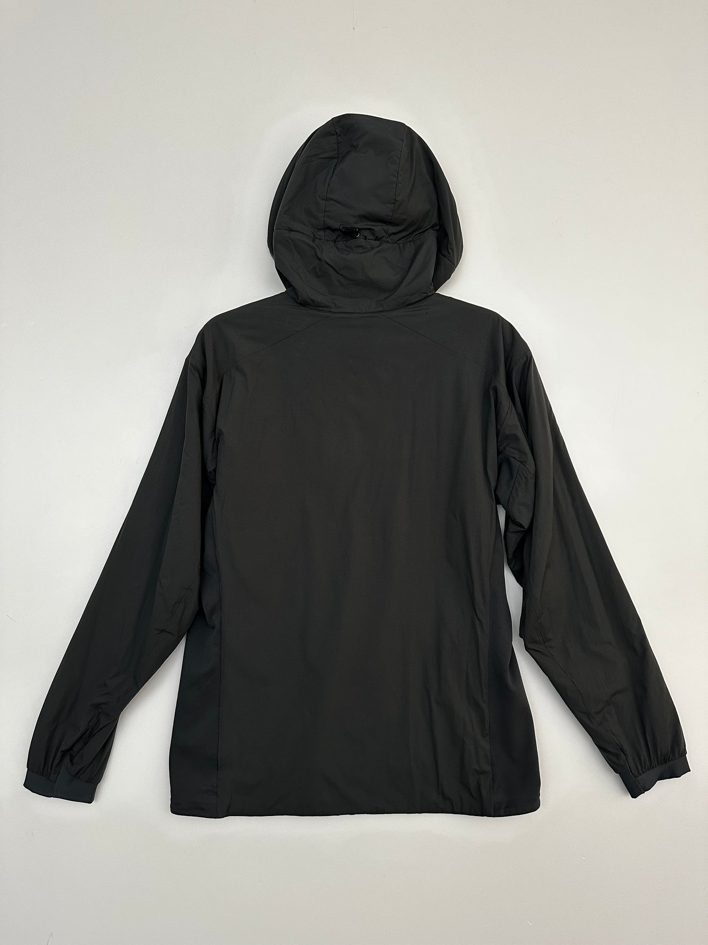 Arc’teryx Atom LT Hoody Grey Men’s L Large