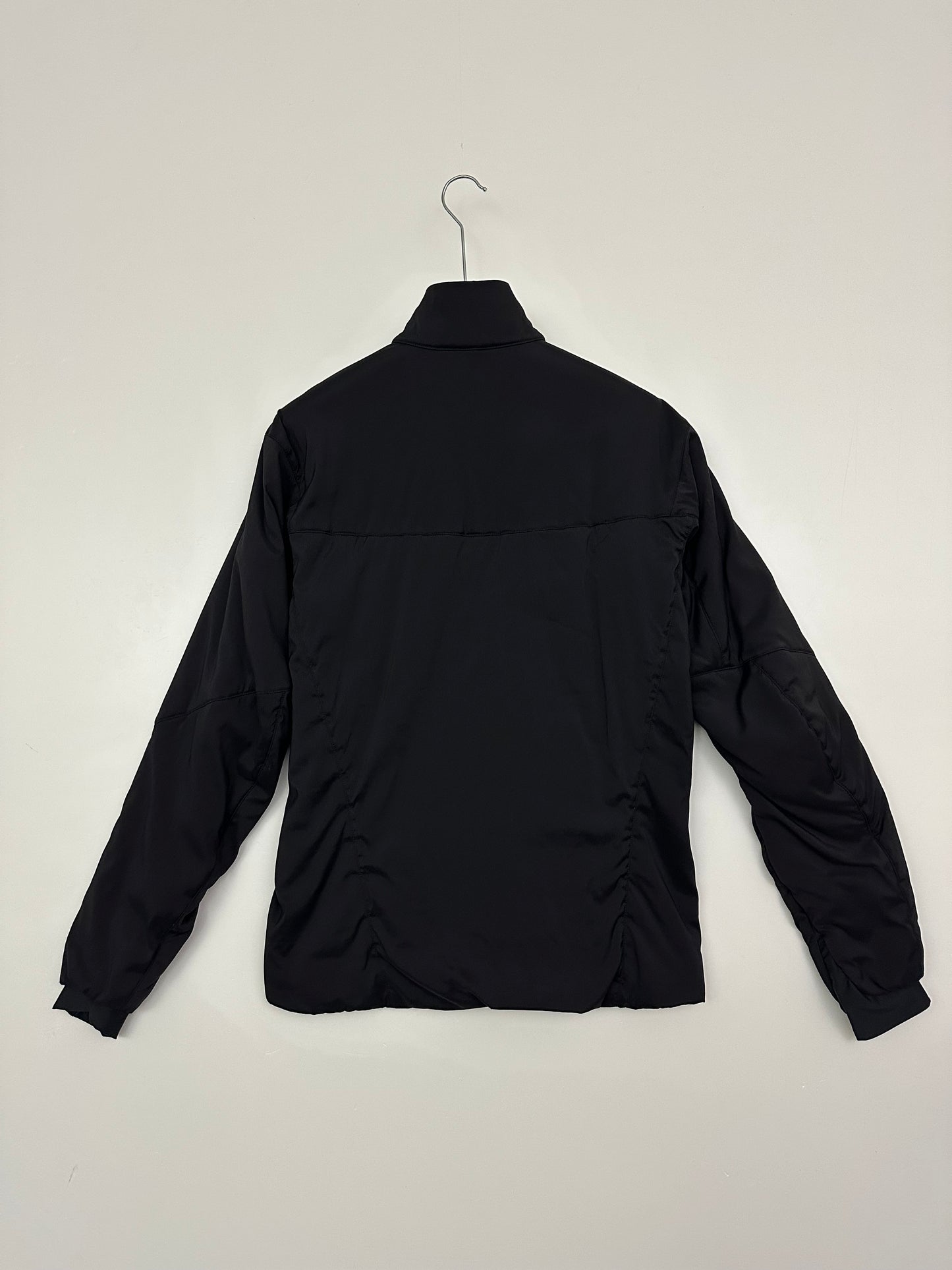 Arc’teryx Proton Jacket Black Men’s S Small