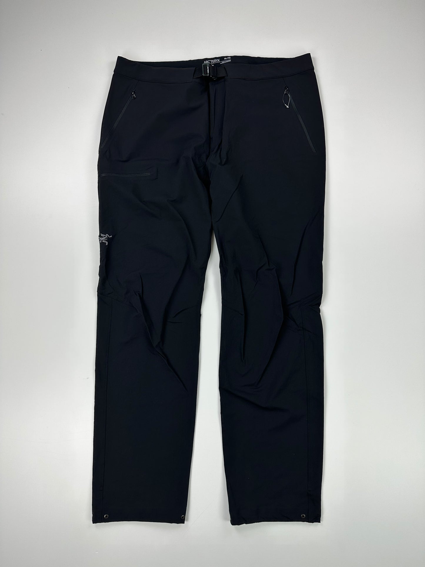 Arc'teryx Men’s Gamma LT Pant XL Extra Large Black