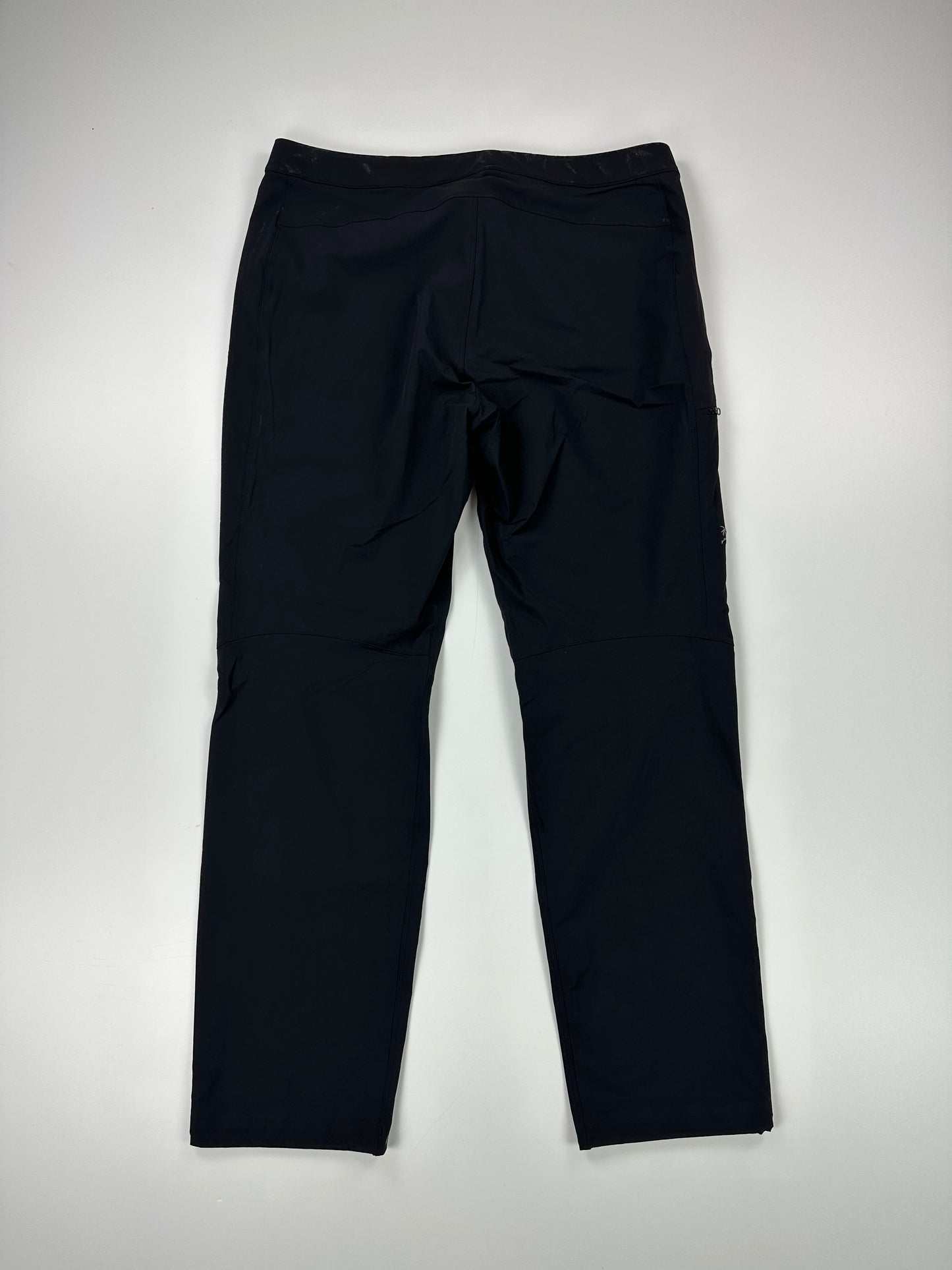 Arc'teryx Men’s Gamma LT Pant XL Extra Large Black