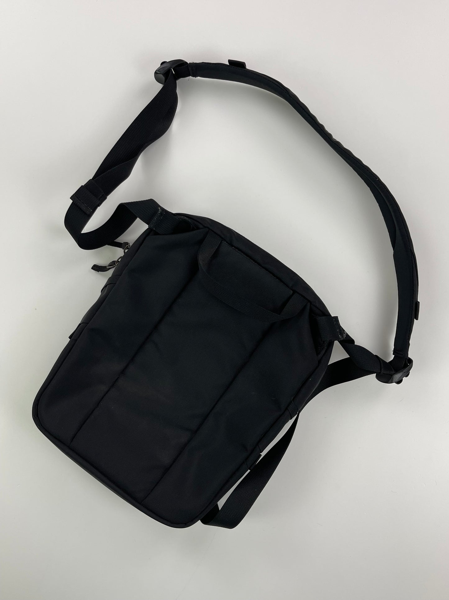 Arc’teryx Slingblade 4 Shoulder Bag Black