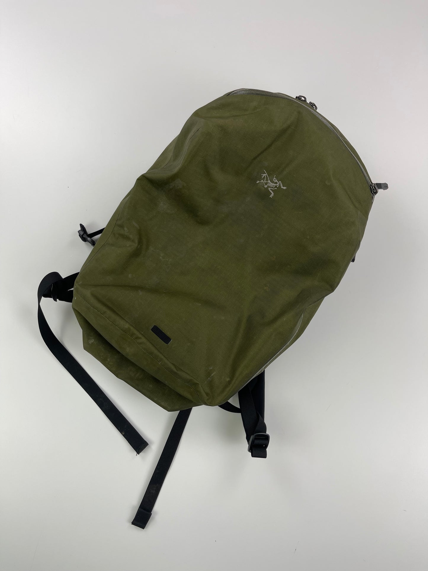 Arc’teryx Granville 16 Backpack