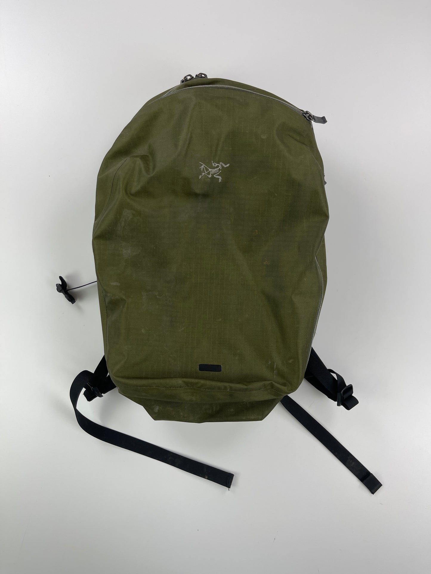 Arc’teryx Granville 16 Backpack