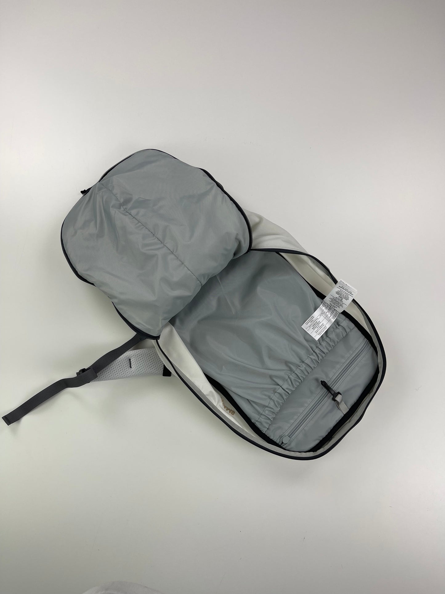 Arc’teryx X Beams Mantis 26 Backpack