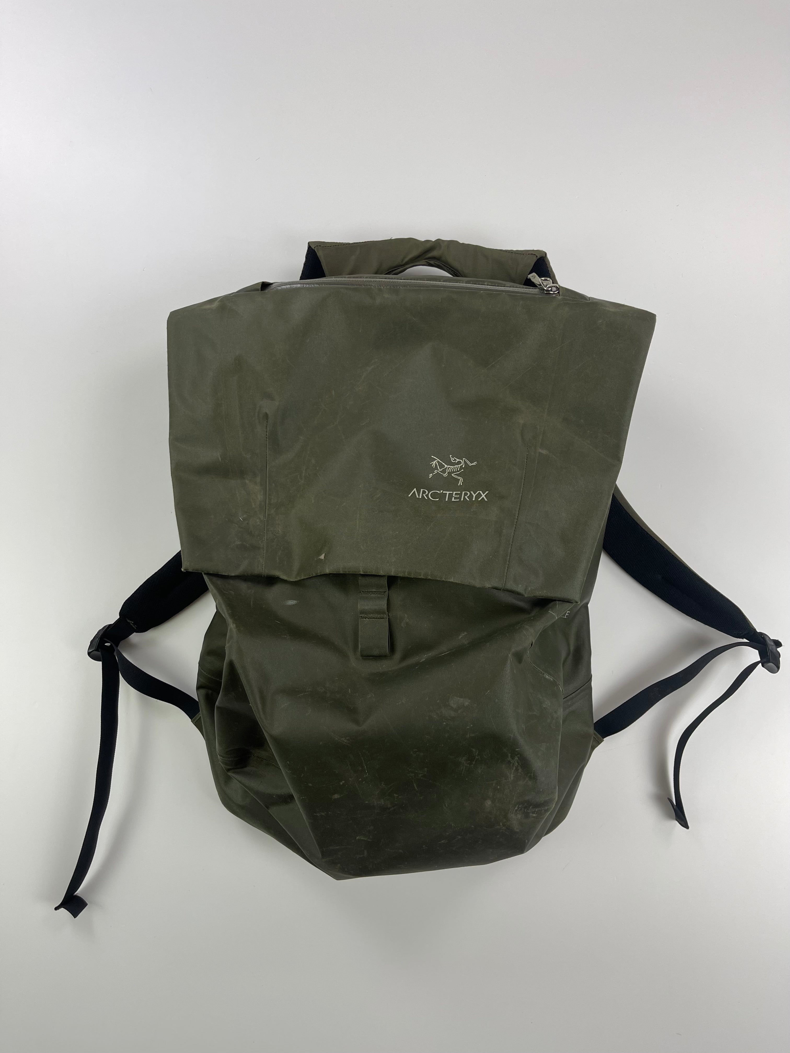 Arc'teryx Granville 20 Daypack hot