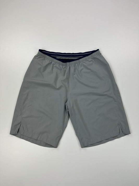 Arc’teryx Incendo Shorts M Medium Grey