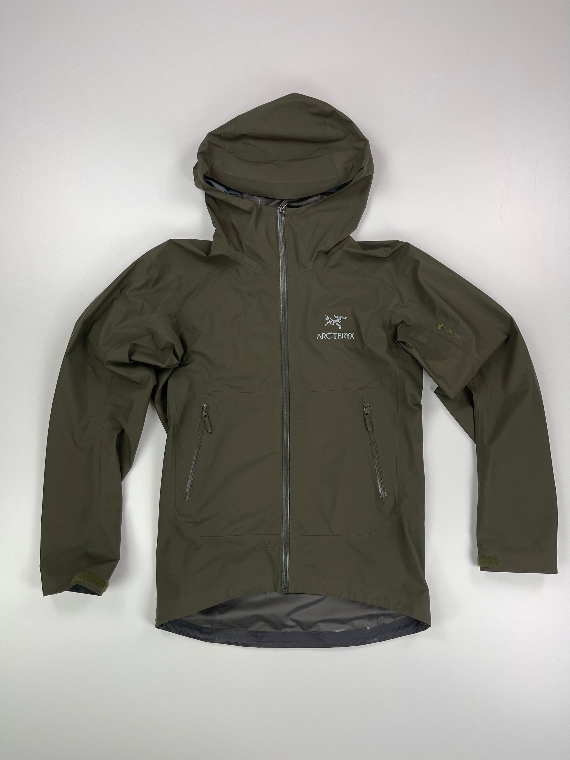 Arcteryx beta sl dracaena hotsell