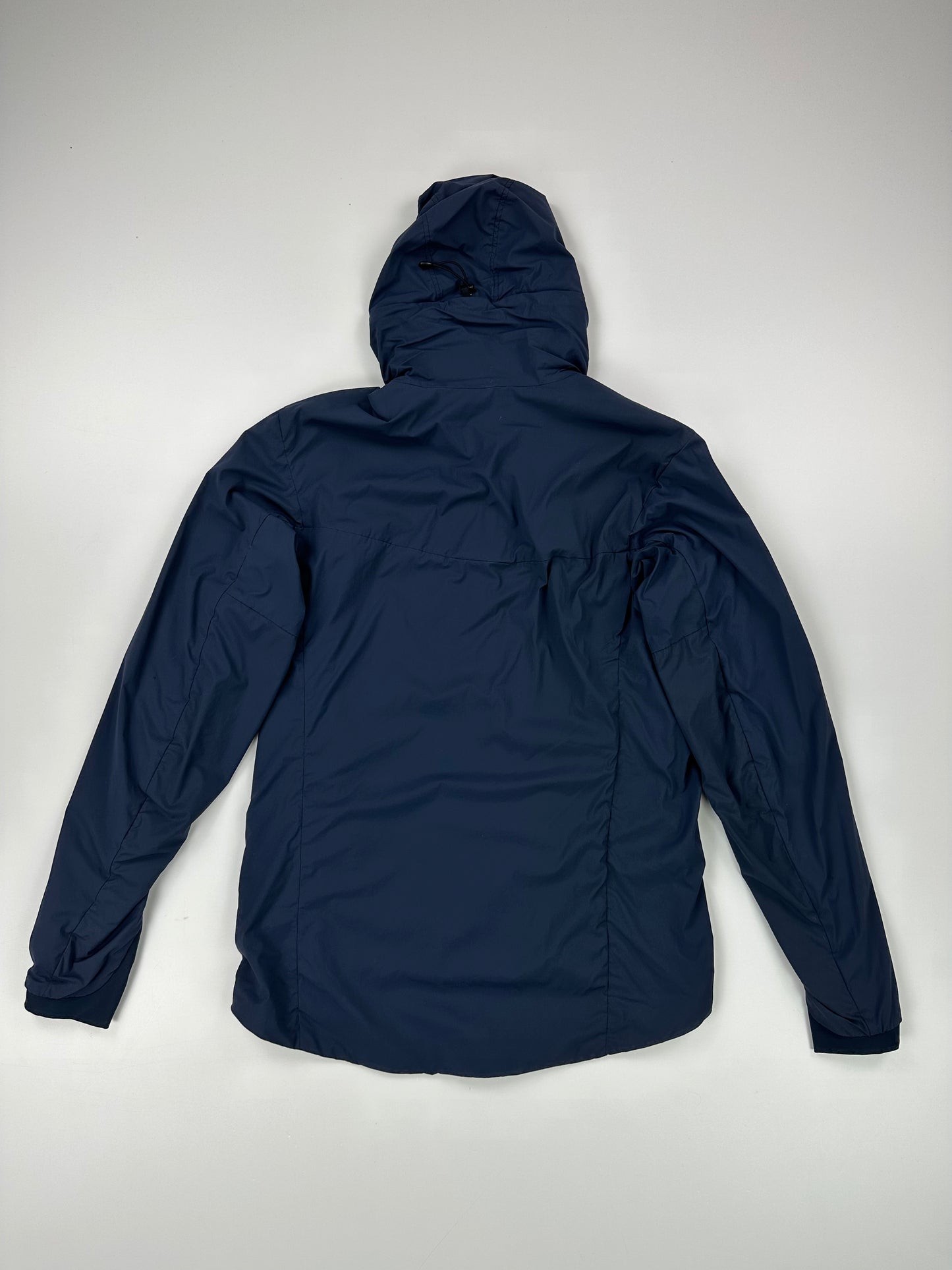 Arc’teryx Proton FL Hoody Blue Men’s S Small