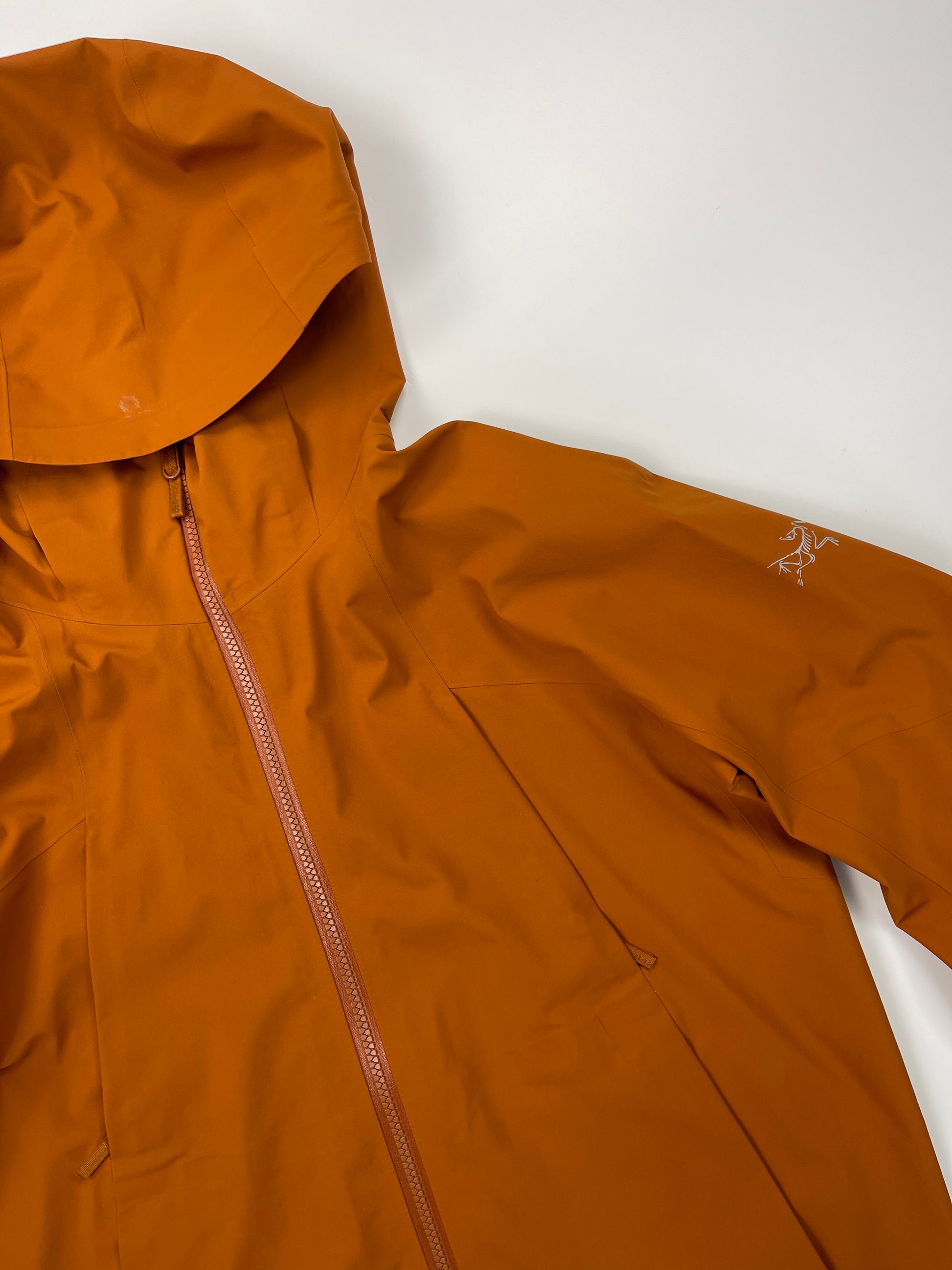 Frasers sales mens jackets